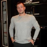 Отзыв от Иван - Виза Destination Thailand