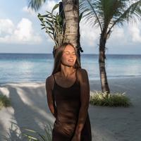 Отзыв от Евгения - Visa DTV