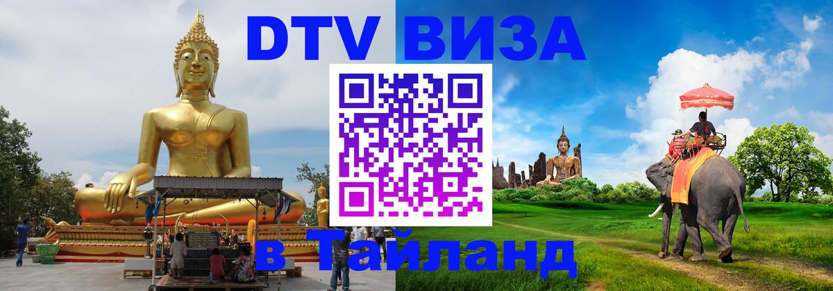 Сколько стоит DTV виза — актуальные цены, оформление даже без документов - Амстердам  19.11.2025 