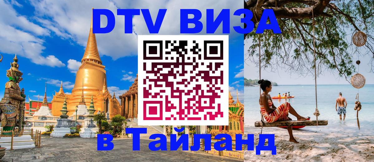 Оформление DTV визы под ключ: стоимость и тарифы, только загранпаспорт - Амстердам  04.10.2025 